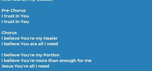 Healer