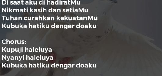 Kubuka Hati