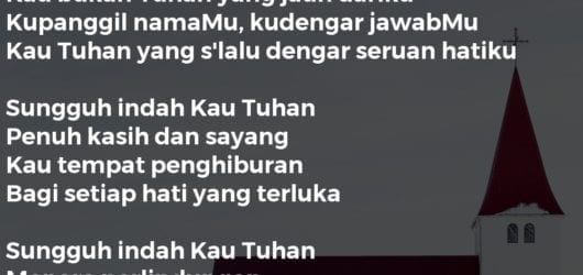 Kucari WajahMu