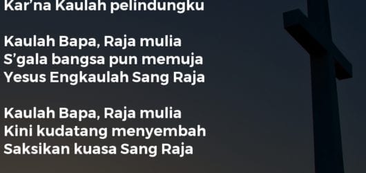 Raja Mulia