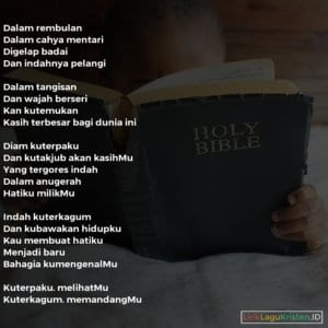 Lirik Lagu Allah Itu Baik : 88+ Gambar Allah Itu Baik Paling Keren