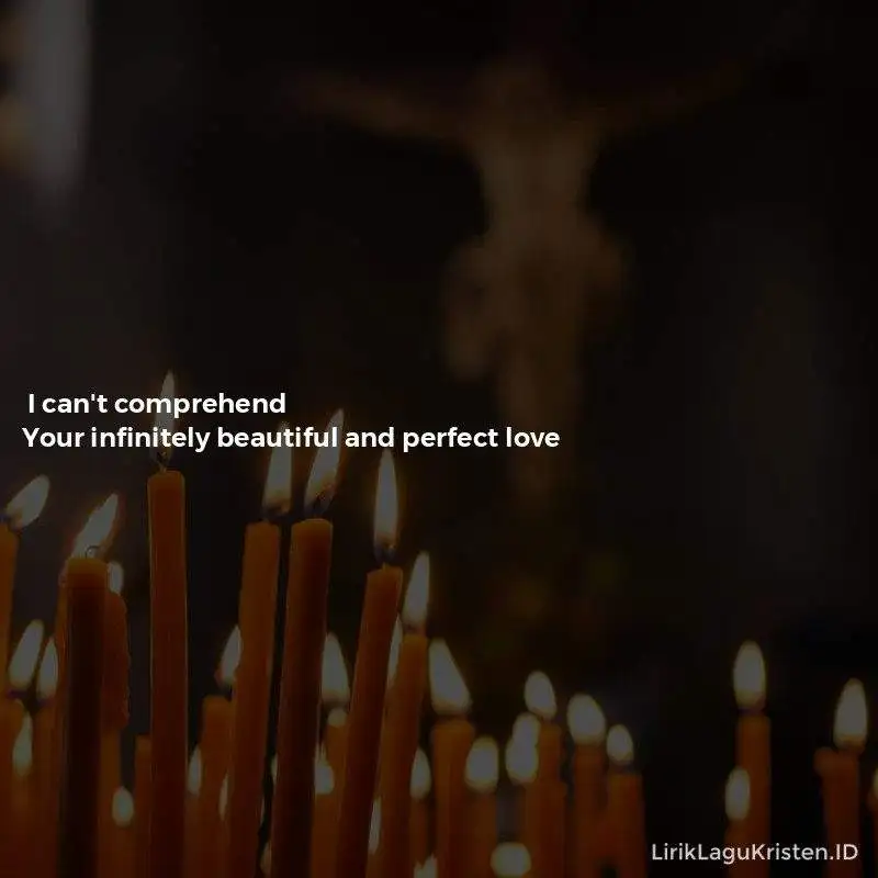 After All (Holy)