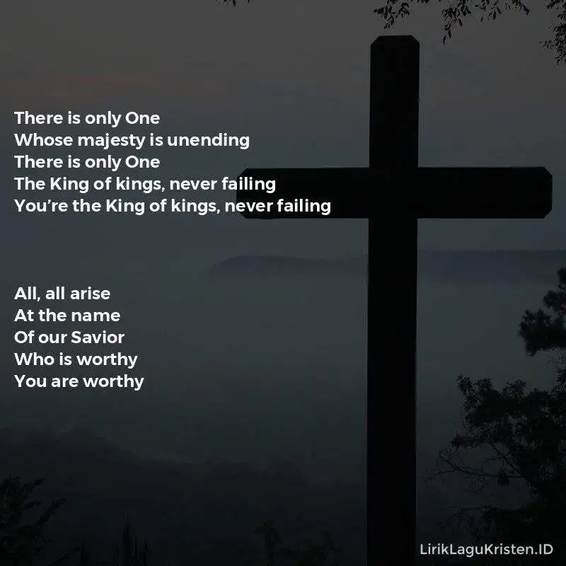 All Arise