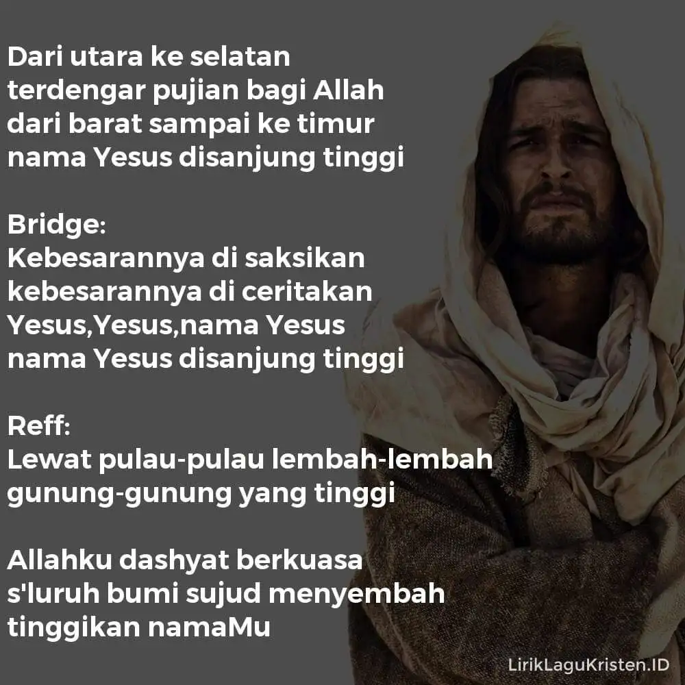 ALLAHKU DASHYAT