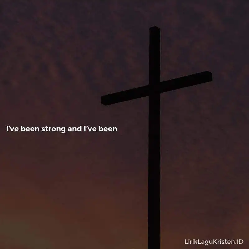 As You Find Me
