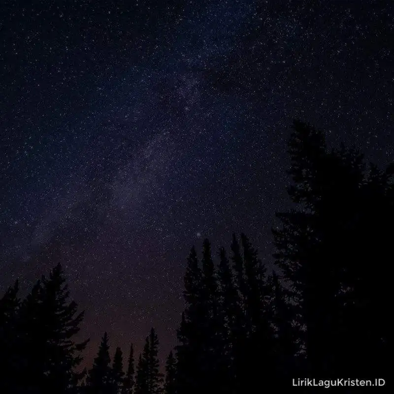 At The Cross (Love Ran Red)