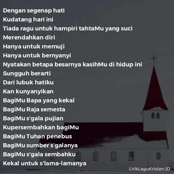 BagiMu