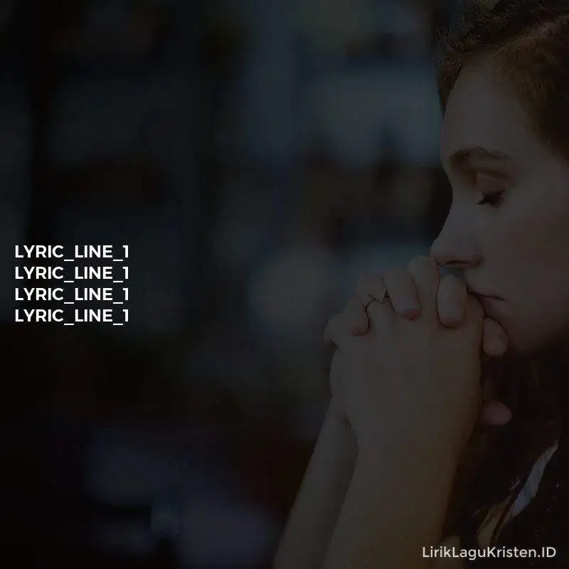 Be Lifted High (Hosanna)