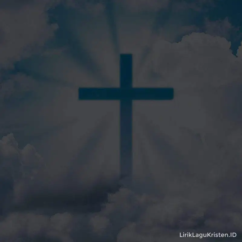 Behold (Then Sings My Soul)