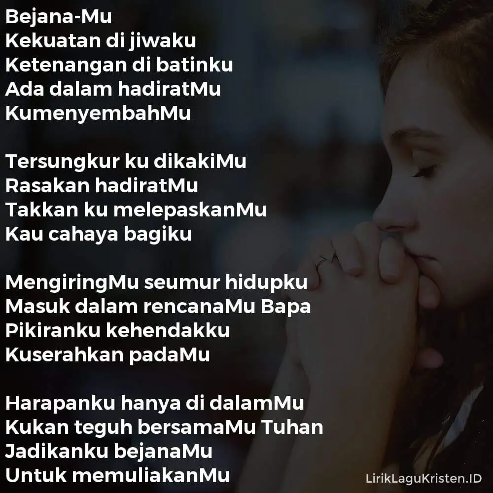 Bejana-Mu
