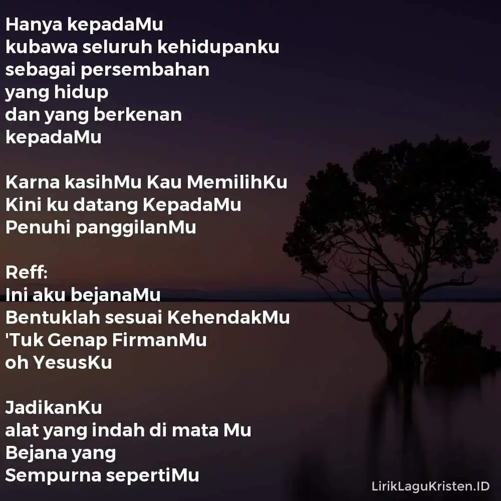 BEJANAMU