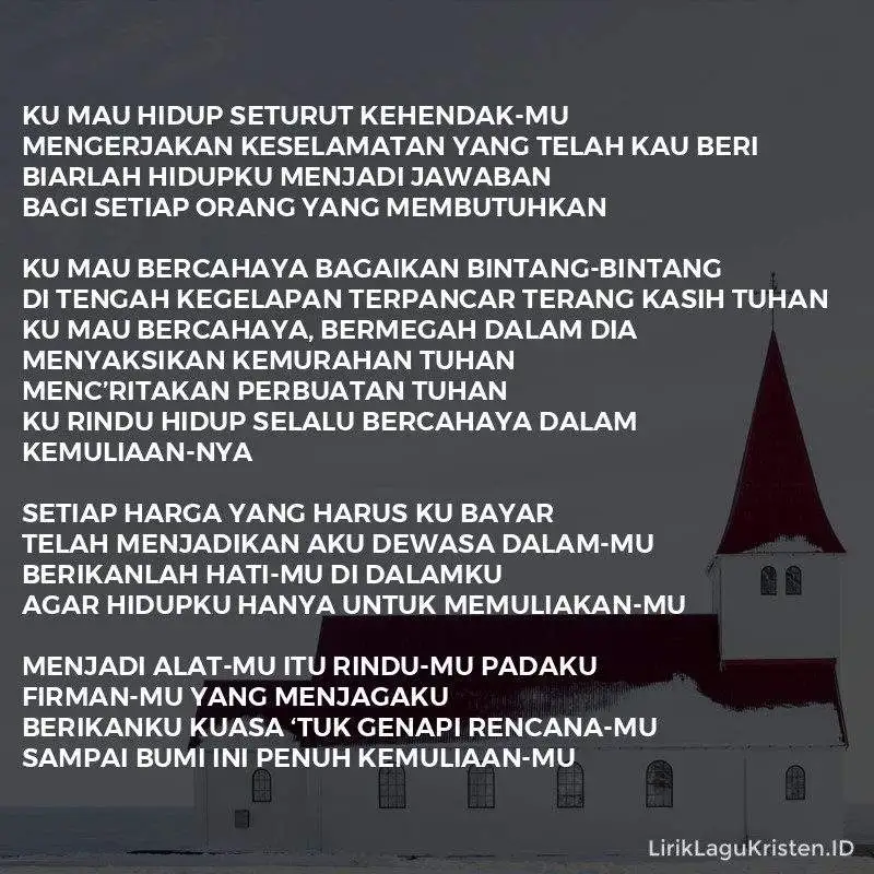 Bintang Bintang