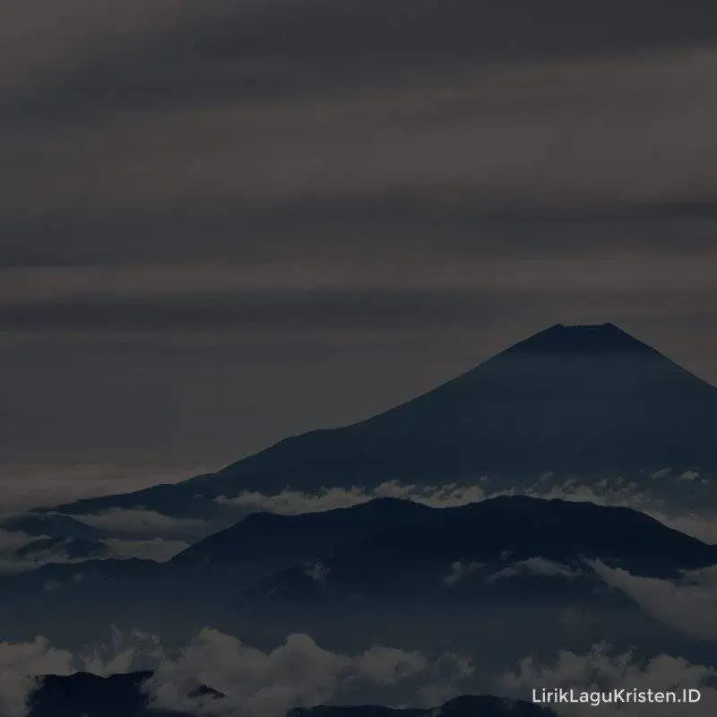 Come Behold The Wondrous Mystery