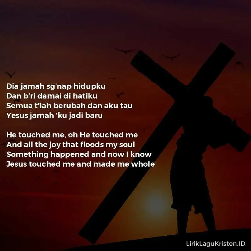 Dia Jamah