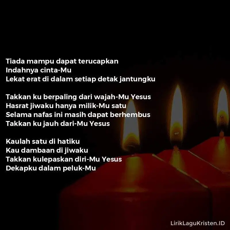 Erat