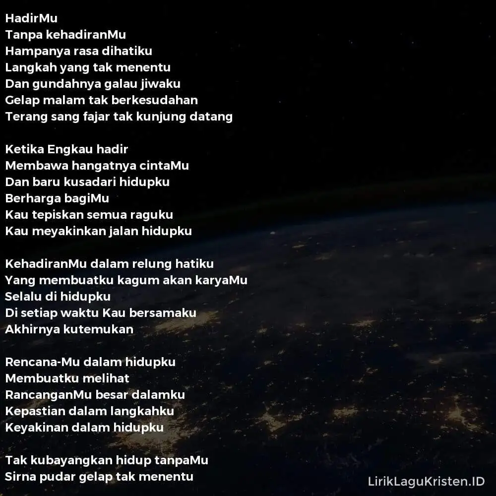HadirMu