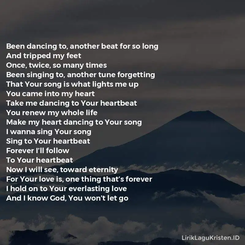 Heartbeat
