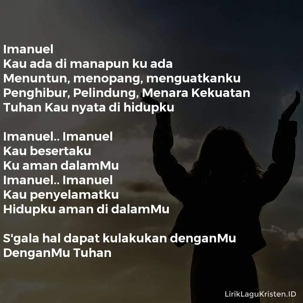 Imanuel