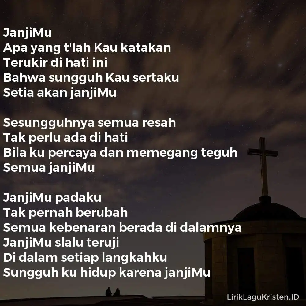 JanjiMu
