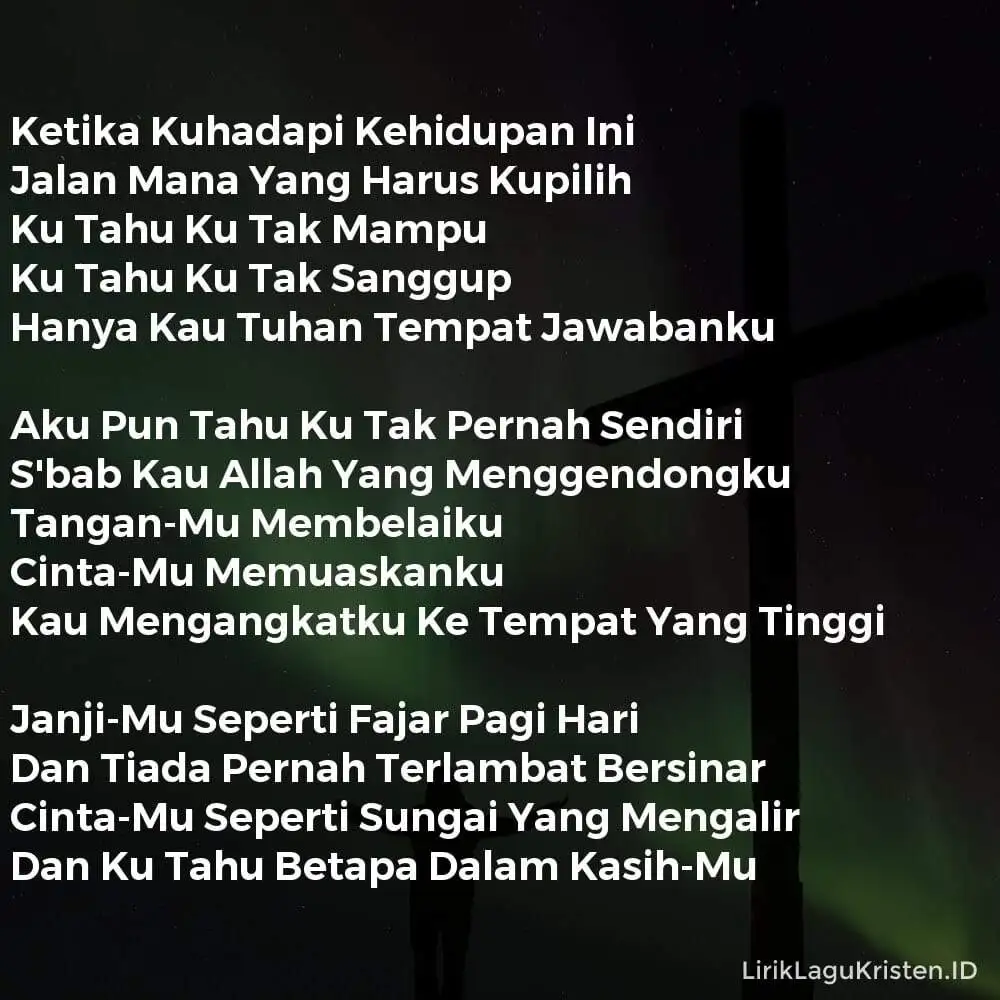 JANJIMU SPERTI FAJAR