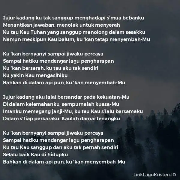 Jujur