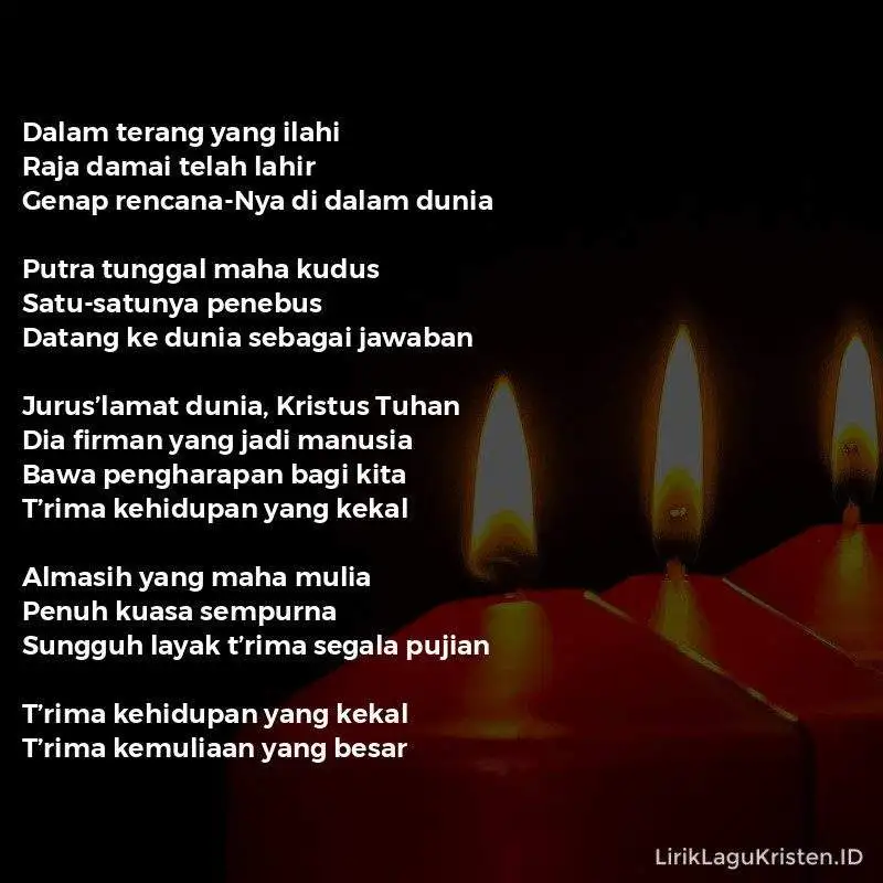 Juruselamat Dunia