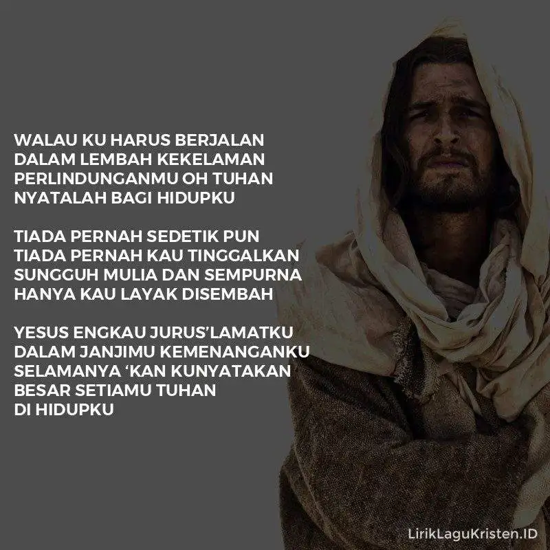 Jurus’lamatku