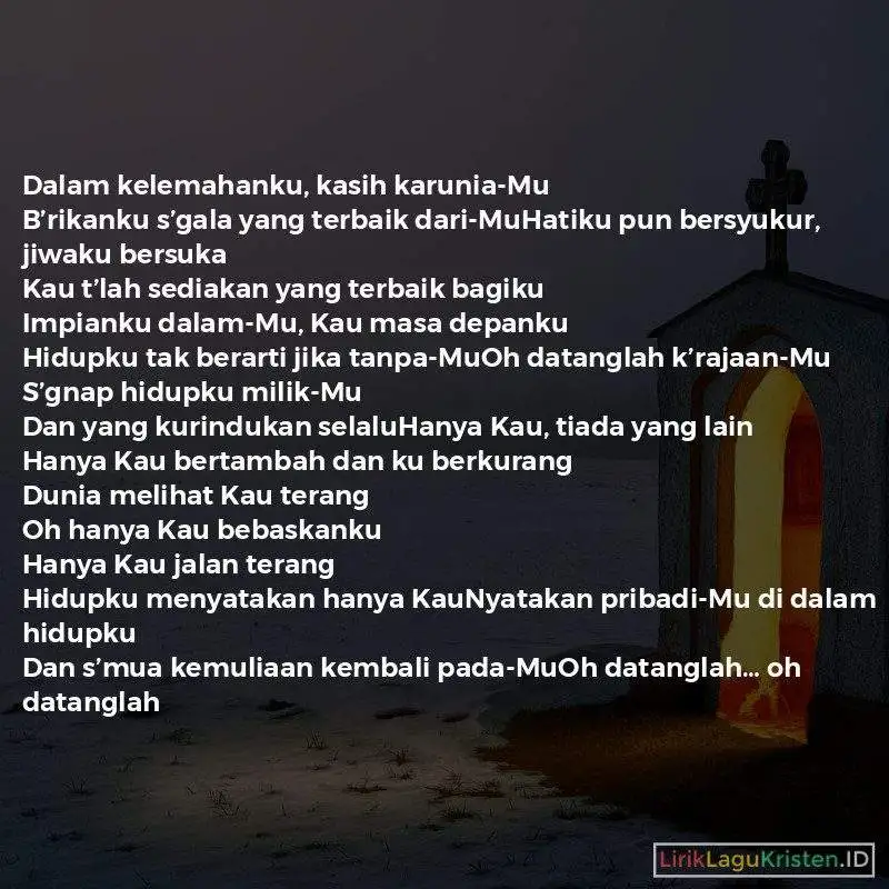 Kau