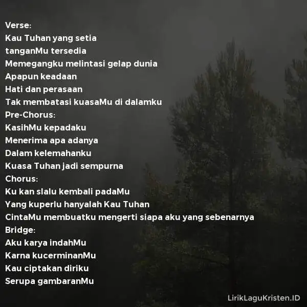 Kembali