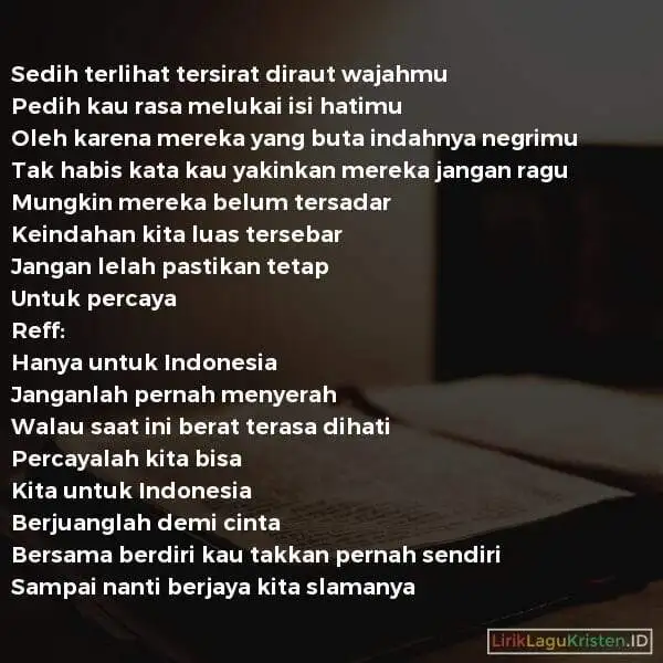 Kita Bisa