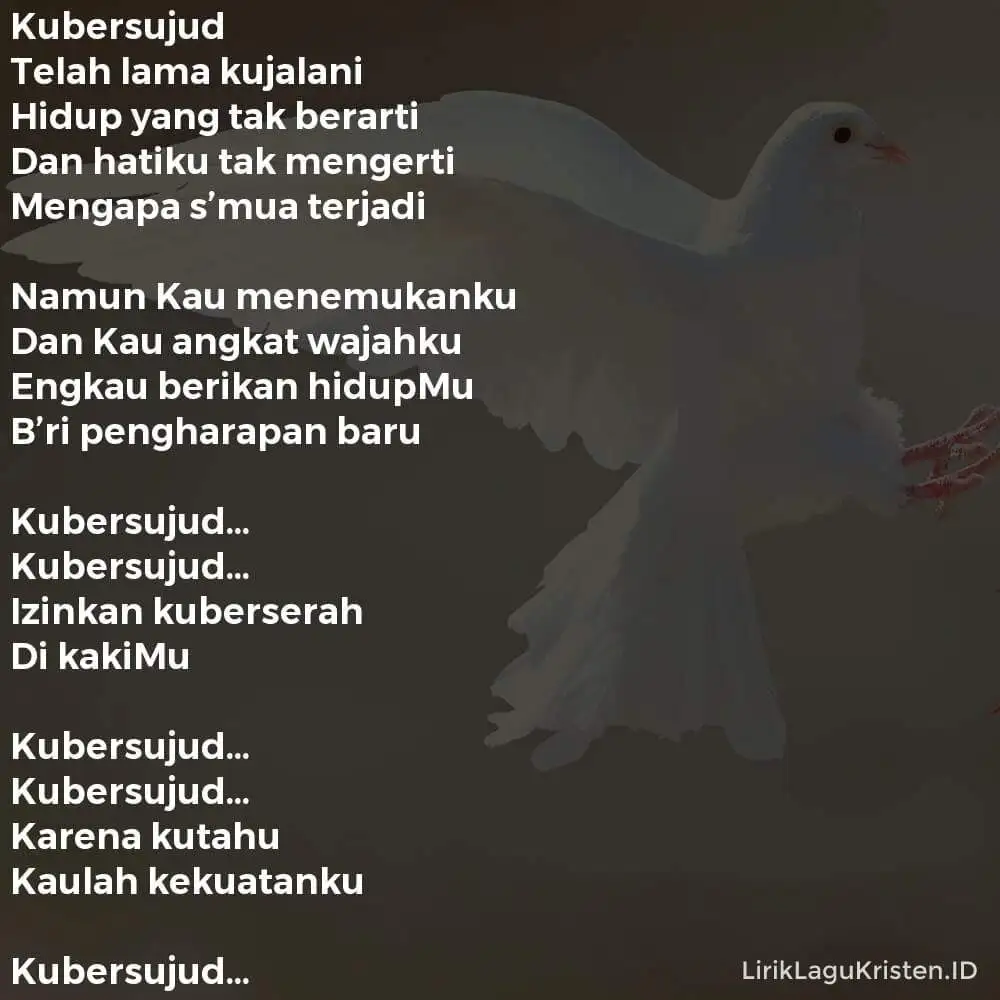 Kubersujud
