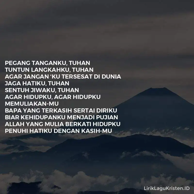 MemuliakanMu