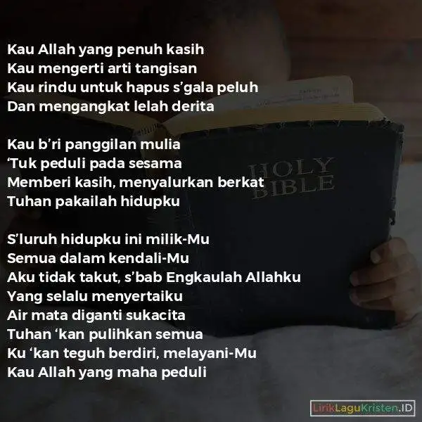 Peduli