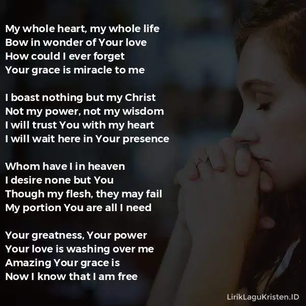 Psalm 103