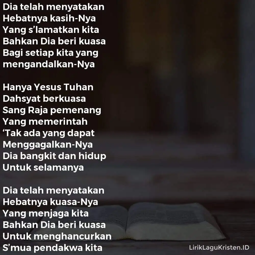 RAJA PEMENANG