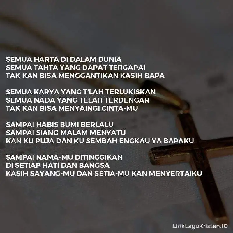 Sampai