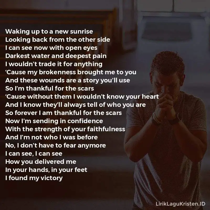 Scars