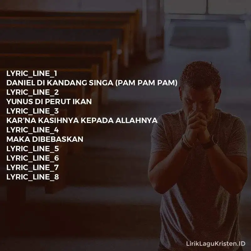 Sekolah Minggu