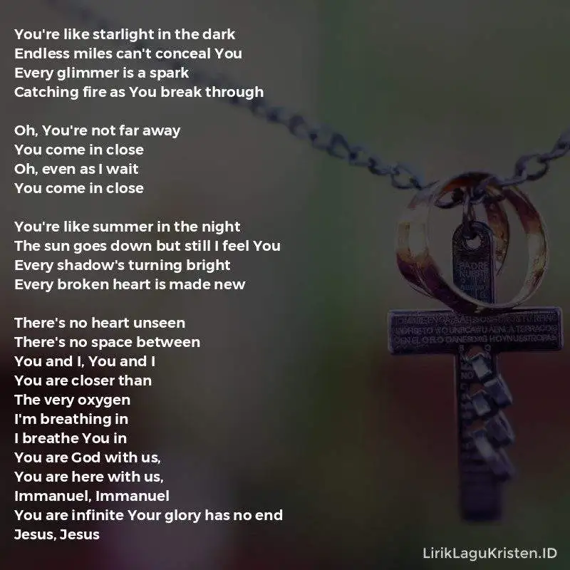 Starlight