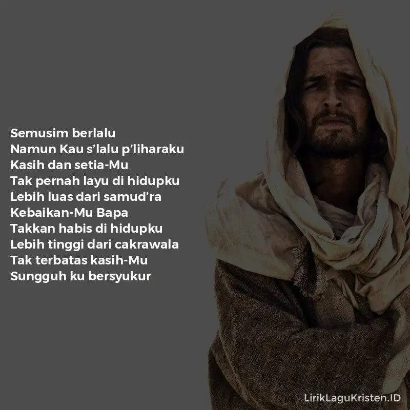 Tak Terbatas