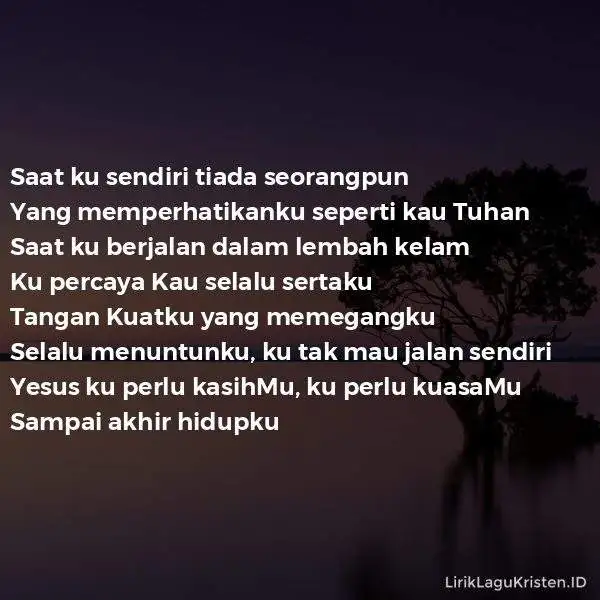 TANGAN KUAT
