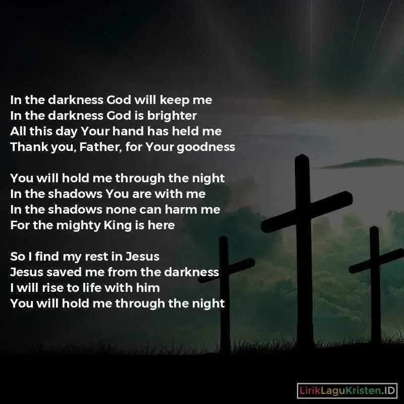 The Night Song