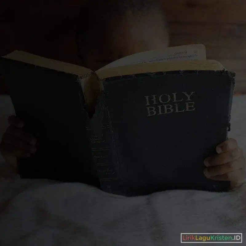 The One I’m Running To