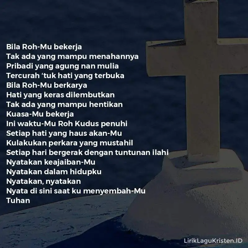 Tuntunan Ilahi