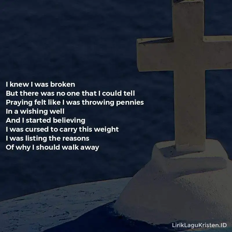 Until Grace
