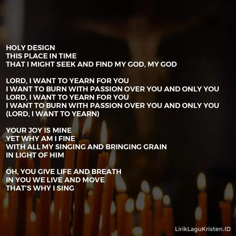 Yearn